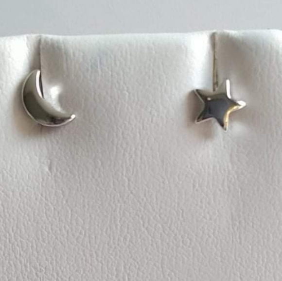 🔥🔥 ( 2/$25 ) 🔥🔥 - Picture 2 of 2